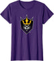 NLL San Diego Seals Primary