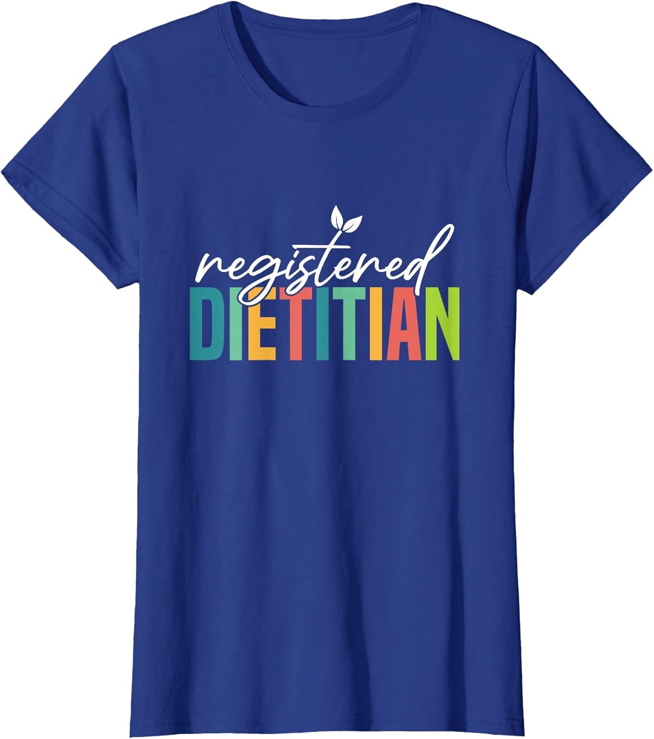Registered Dietitian Nutritionist Health Coach Dietitian