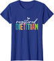 Registered Dietitian Nutritionist Health Coach Dietitian