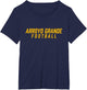 Arroyo Grande High School Football Team