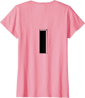 Pink Piggy Bank Original Halloween Costume