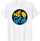 Neo Geo Console - Retro