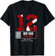 Label Shoes Red Taxi 12s Matching