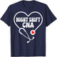 Night Shift CNA