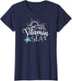 I Need Vitamin Sea Summer