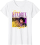 Jimi Hendrix 90's Throwback Collage Vintage Band