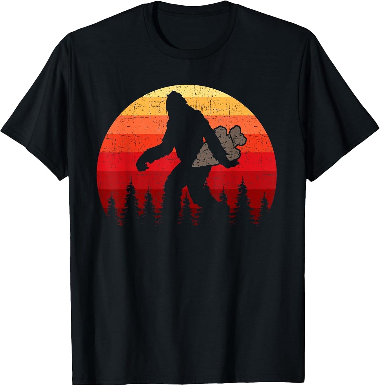 Bigfoot Arrowhead Hunting Indian Arrowhead Collector