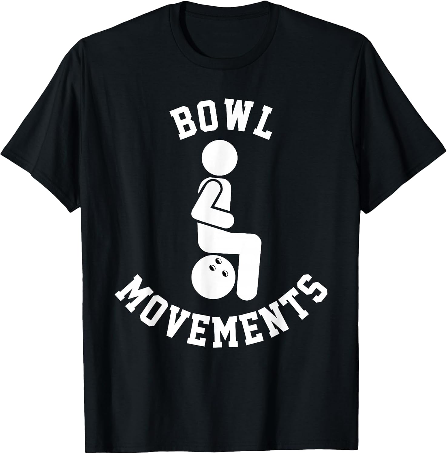 Funny Bowling Shirt Dad Women Or Bowling Teams