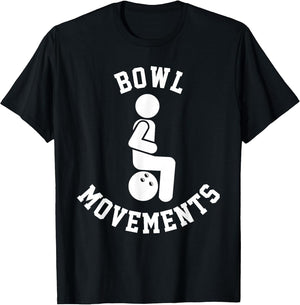 Funny Bowling Shirt Dad Women Or Bowling Teams