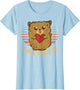 Cat Potato Cattato Hilarious Novelty Design