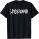 Underoath - Logo