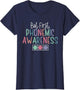 But First Phonemic Awareness Reading Teacher Interventionist