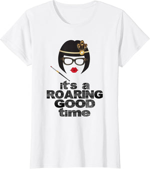 Roaring Twenties Hats Costume 2020s Art Deco
