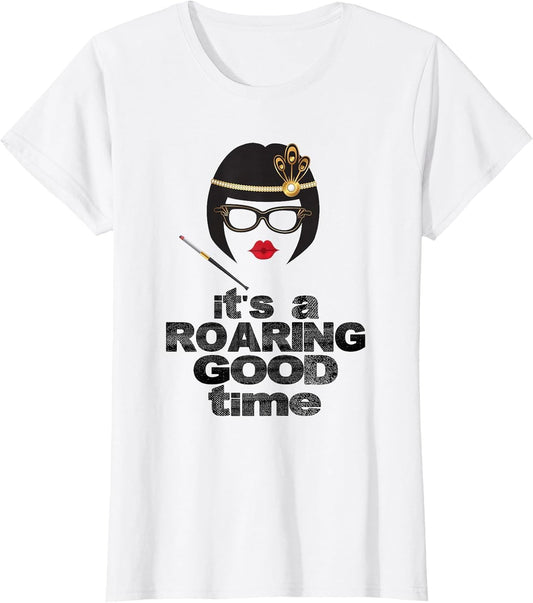 Roaring Twenties Hats Costume 2020s Art Deco