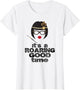 Roaring Twenties Hats Costume 2020s Art Deco