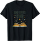 100 Days Wisdom Shared Teacher Design