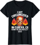 Circumcised Bowling Oddly Specific Humor Weird Funny Meme
