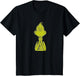 Kids Dr. Seuss Classic Sly Grinch