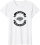 Los Angeles Kings Blaze White Officially Licensed