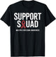Multiple Myeloma Support Squad Multiple Myeloma Awareness
