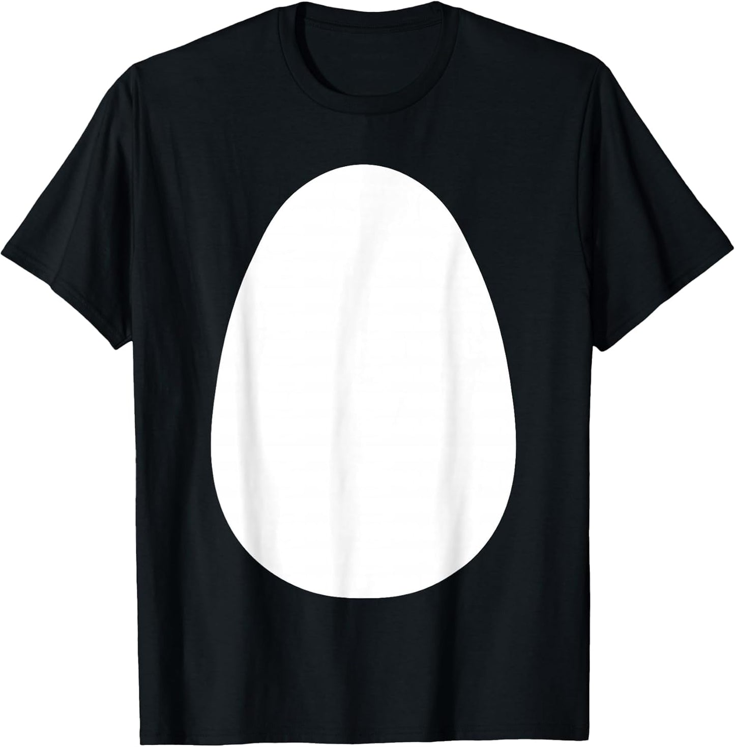 Penguin Costume Belly Animal Costume Carnival
