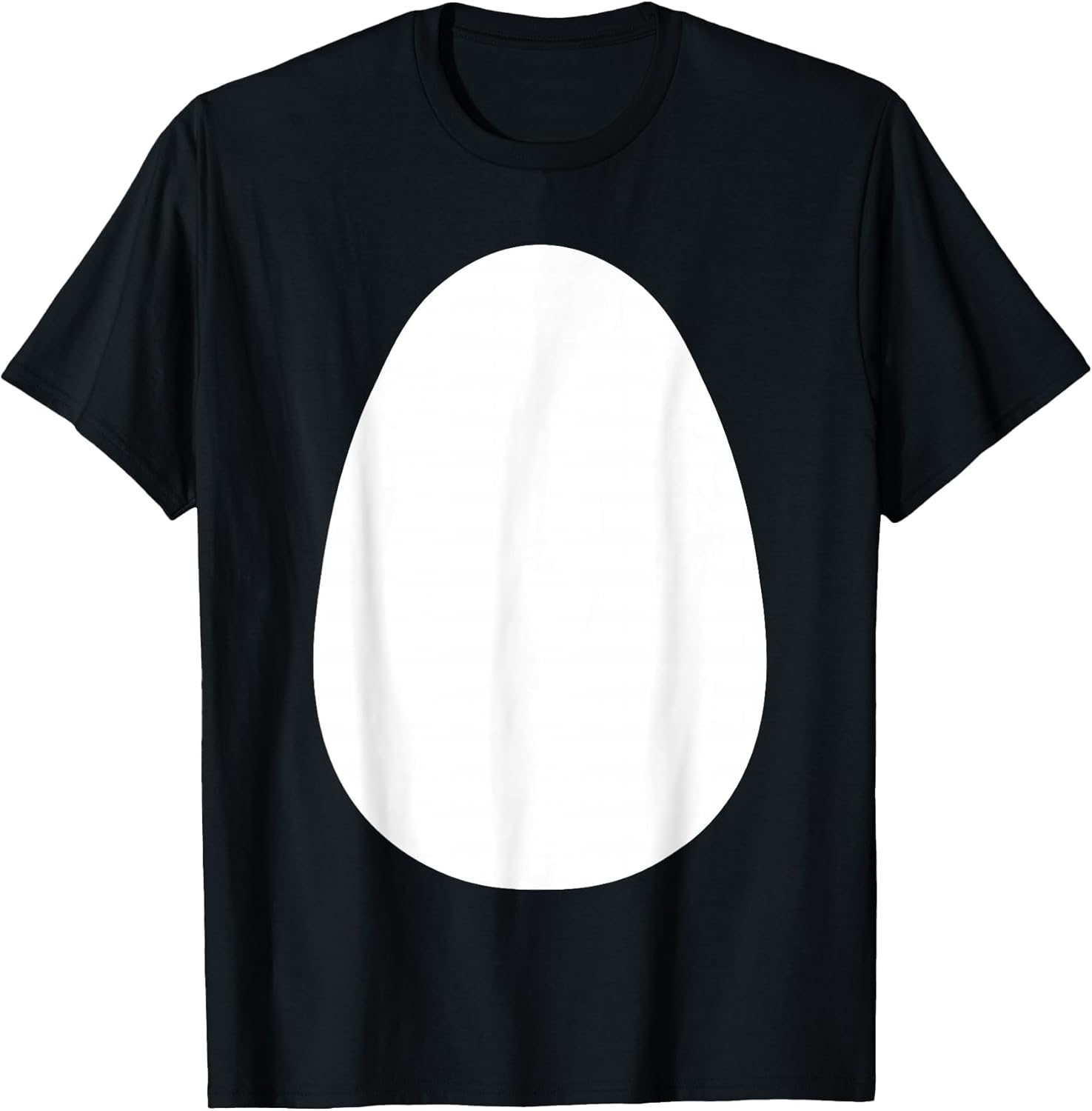 Penguin Costume Belly Animal Costume Carnival