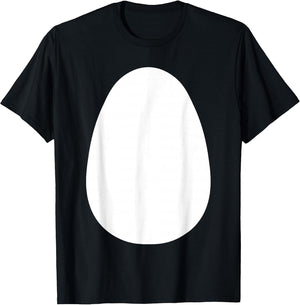 Penguin Costume Belly Animal Costume Carnival