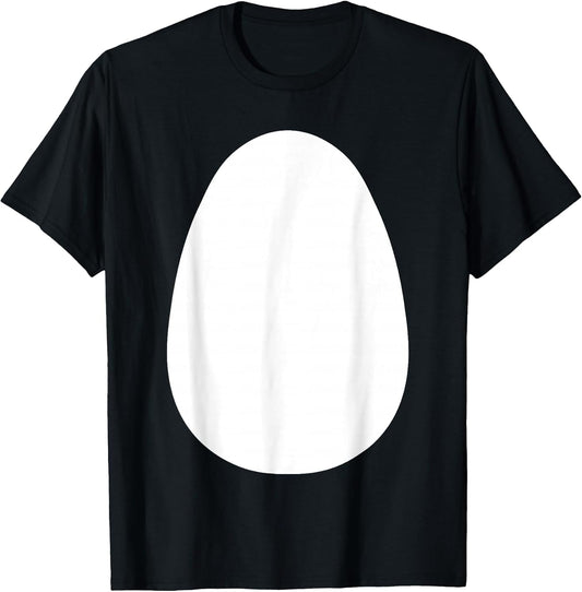 Penguin Costume Belly Animal Costume Carnival