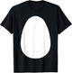 Penguin Costume Belly Animal Costume Carnival