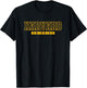 Harvard High School Swimming
