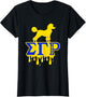 Sigma Gamma Rho Sorority