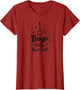 Banjo Strings Heart Sings Country Music Design