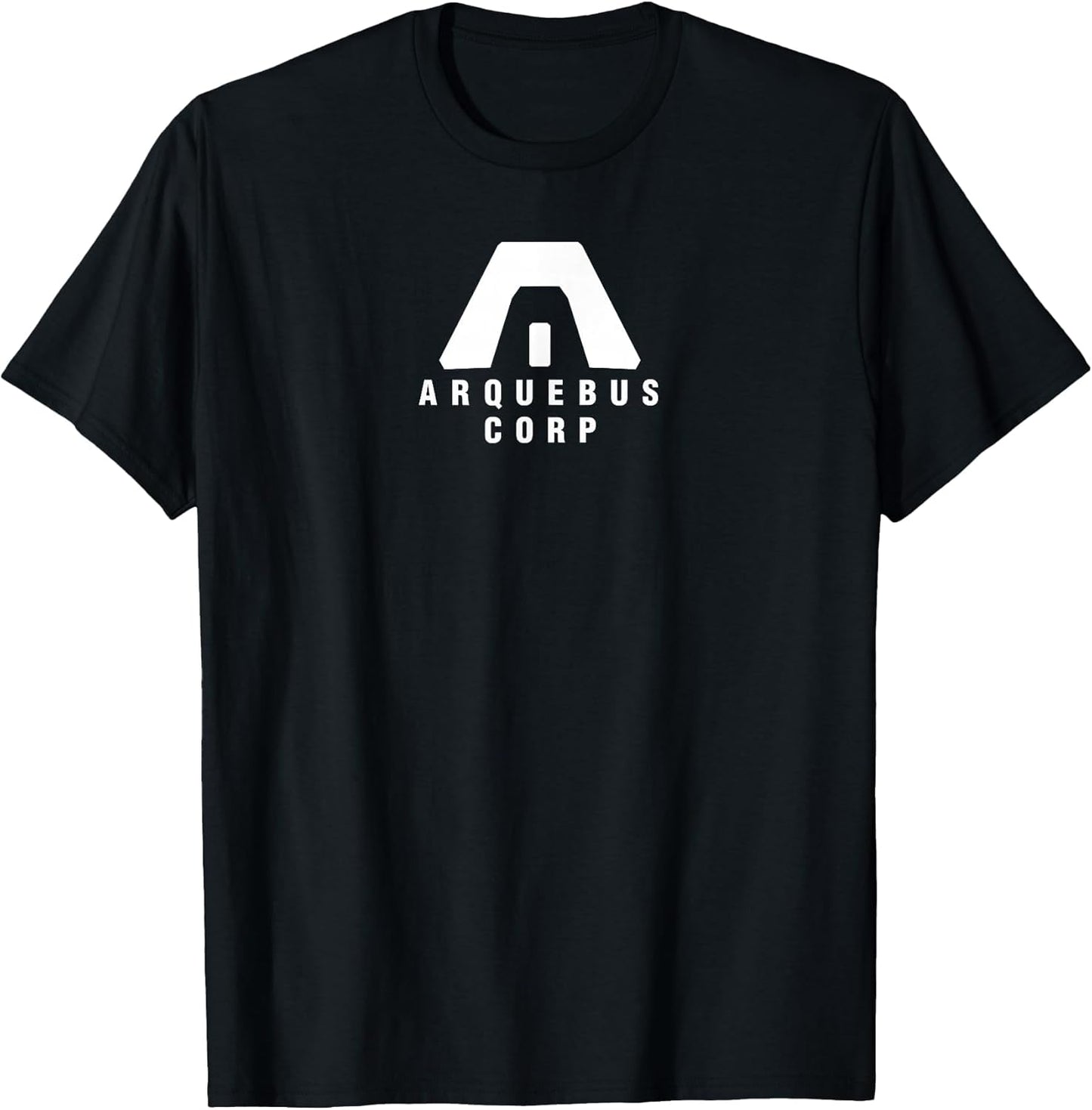 Armored CORE VI Fires of Rubicon Arquebus Corporation