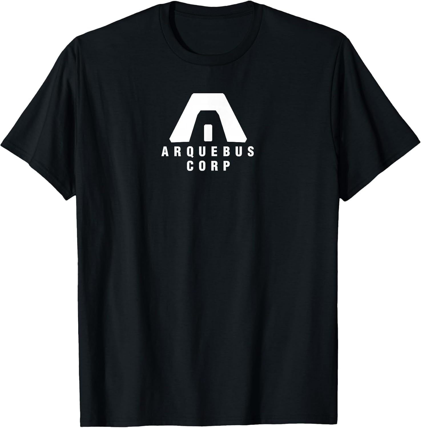 Armored CORE VI Fires of Rubicon Arquebus Corporation
