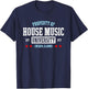 Chicago House Music DJ EDM