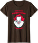 IT This is My Pennywise Costume