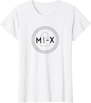 MI-X Chorus