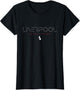 Liverpool United Kingdom UK England Tonal Type