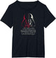 Star Wars - Darth Vader Logo
