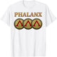 Spartan Shield Phalanx