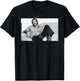 Burt Reynolds Deliverance Boogie Nights Actor 1973