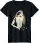 Official Celine Dion Backless Photo