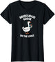 Funny Bridesmaid Goose On The Loose Bachelorette Bride Party
