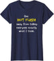 Funny Hot Flash Menopause Hormone Humor Joke Hilarious Gag