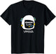 Wonder Choose Kind - Choose Kind Helmet (Black)