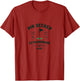 Pin Seeker Extraordinaire Golf Design
