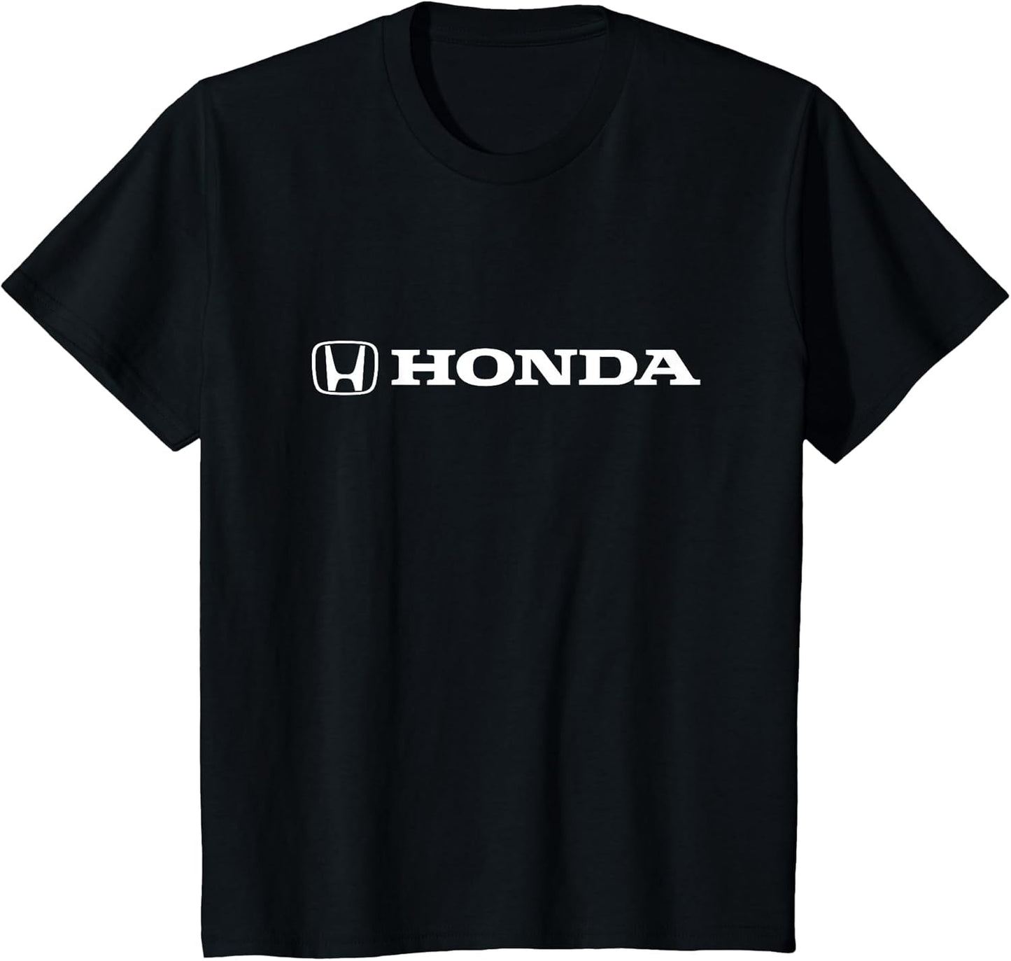 Honda NSX Legendary Red Sports Car