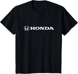 Honda NSX Legendary Red Sports Car