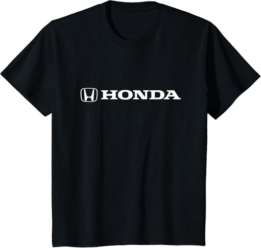 Honda NSX Legendary Red Sports Car