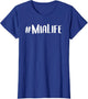 Mia Shirts Grandma Mother's Day idea Mia Life